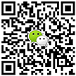 遼陽(yáng)軟件定制開發(fā)哪家好？